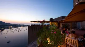 Albergo Il Monastero - Image 4
