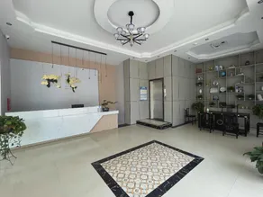 Platinum Business Apartments - Image 4
