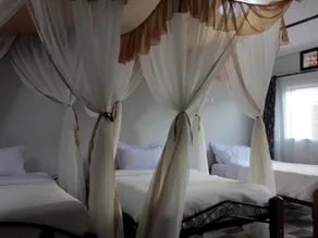 Sweet Lake Resort - Image 3
