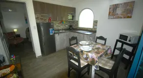 Gray Beach House - Image 3