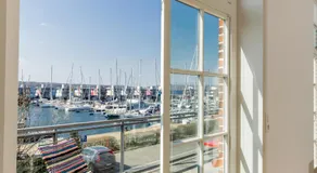 Ferienwohnung Seestern in Flensburg, Sonwik - Image 4