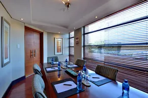 City Lodge Hotel Johannesburg Airport, Barbara Road - Image 3