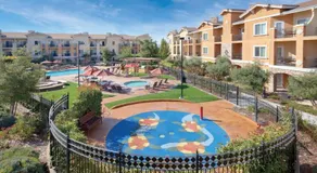 Vino Bello Resort - Image 2