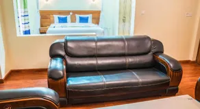Eastmark Hotel - Image 4