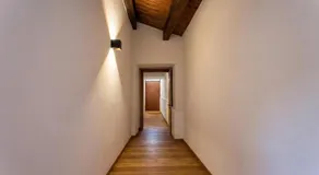Casa Ereva - Image 4