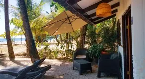 Macao Beach - Image 2