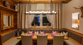 Wander- und Wellnesshotel Kanzler - Image 4