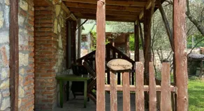 Pavelin yeri - Image 3