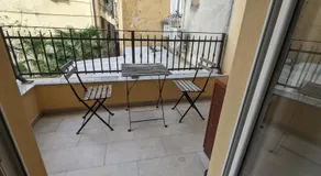 Olea Rooms Piran Old Town - Image 4