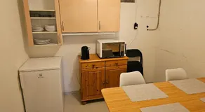 Dream Sleep Inn - Image 3