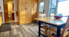 Chalet Sous Les Pins - Image 2