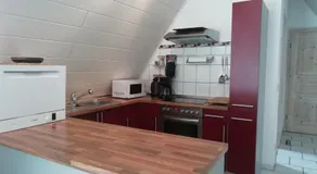 Ferienwohnung Familie Faath - Image 4