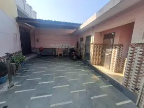 Chedalal ji ka awas - Image 2