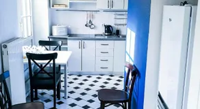 Cinnamon villa - Image 5