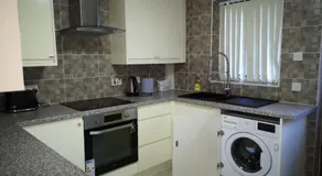 RICHFLO Facility Rentals - Image 4