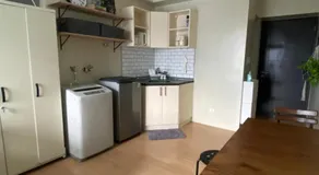 Condo near ATC- Molito Alabang, Muntinlupa - Image 4