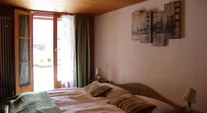 Historic Hotel Steinbock - Image 2