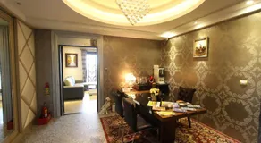 Hualien Flora Boutique Homestay - Image 2