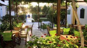 Hotel Boulis - Image 3