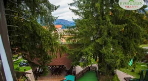 Vila Evergreen - Image 4