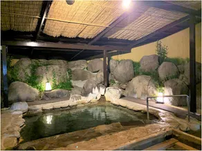 Saku Ichimanri Onsen Hotel (BBH Hotel Group) - Image 3