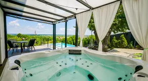 Holiday Home Beretinec Hills - Image 3
