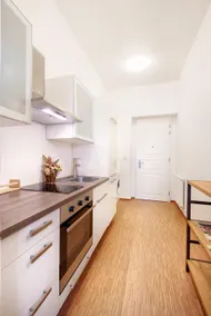 Paradise Apartment - Image 3
