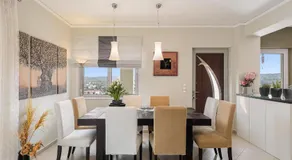 Villa Athinais - Image 3