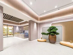 JI Hotel (Meishan Tianfu New District Tianfu Avenue) - Image 4