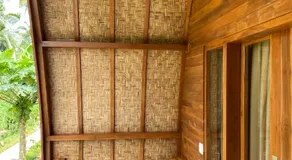 Made Misi Homestay & Guesthouse - Image 3