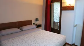 Casa Dialley Cir0013 - Image 2
