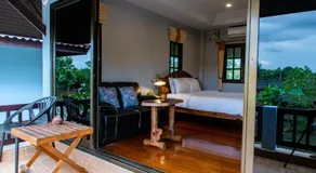 BaanRimNam Resort Trat - Image 5