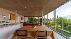 Villa Alvarium - Image 4