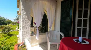 Su Casa Apartments - Image 4