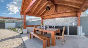 villa flores - Image 4