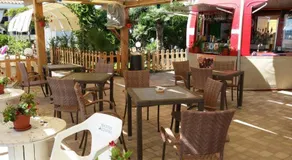 Residence Stabilimento Roma - Image 5