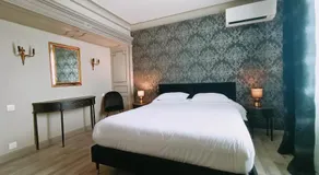 La Villa Perigourdine - Image 2