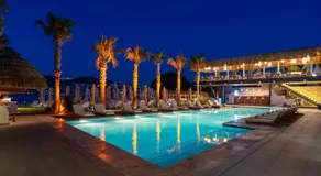 Arts Hotel Bodrum Yalikavak - Image 4