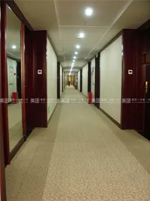 Jinbo Hotel (Jinxiang Night Market Branch) - Image 5