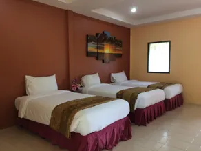 Rimpuhill resort - Image 2