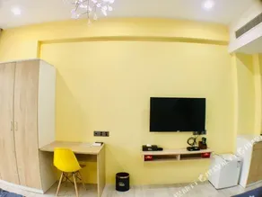 Zhuoyi - Image 5