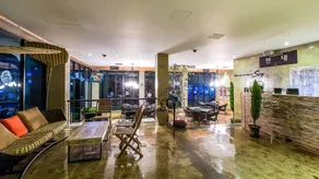 Byeonsanbando Stay Resort - Image 3