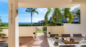 Bella Vista - Image 5