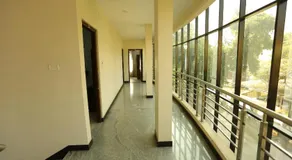 Hotel Innate Inn - Image 3