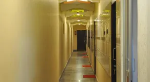 Hotel SAARA - Image 4