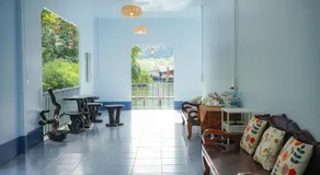 Koh Kood Chonthicha Homestay - Image 3