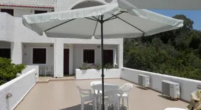 Aeolos Hotel Apartments - Image 3