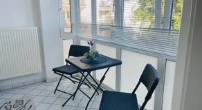 Wohnung mit Flair - Image 4