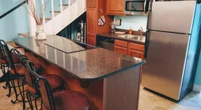 Lakefront Casita - Perfect for couples or families - Image 3