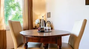 Privat Apartment- Near Strasbourg, Baden Baden - Image 4